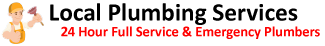 Industry Plumbers
